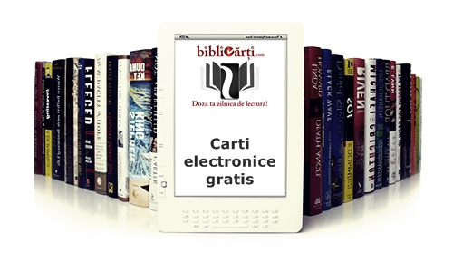 biblioteca online cu carti electronice